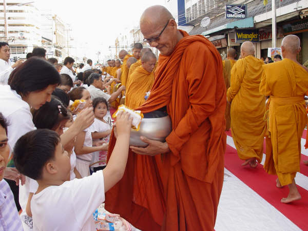 suy nghi ve khat thuc_nguoiphattu_com.jpg